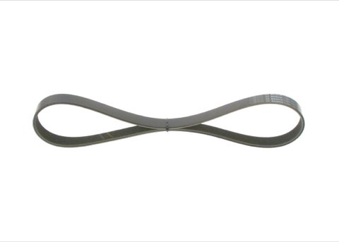 Bosch 1 987 945 746 Serpentine Belt, photo 2