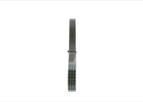Bosch 1 987 945 746 Serpentine Belt, photo 3