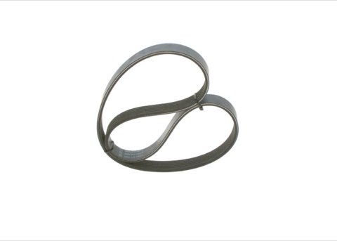 Bosch 1 987 945 747 Serpentine Belt, photo 2