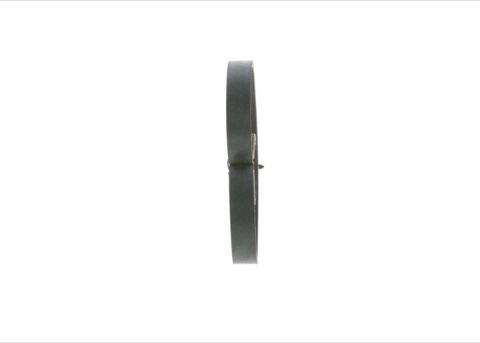 Bosch 1 987 945 747 Serpentine Belt, photo 3