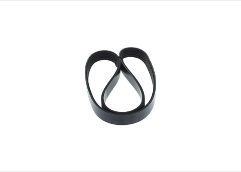 Bosch 1 987 945 748 Serpentine Belt, photo 2