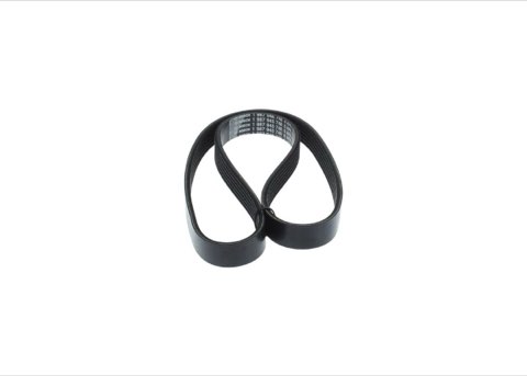 Bosch 1 987 945 748 Serpentine Belt, photo 3