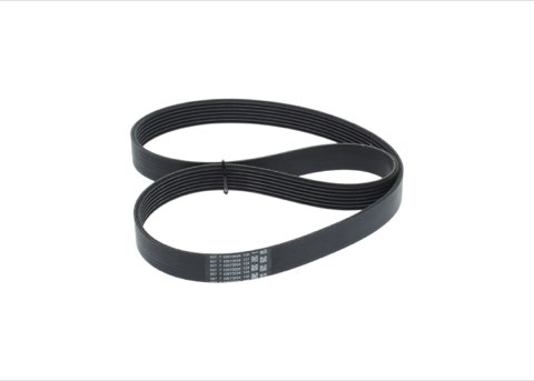 Bosch 1 987 945 749 Serpentine Belt