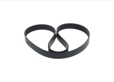 Bosch 1 987 945 749 Serpentine Belt, photo 3