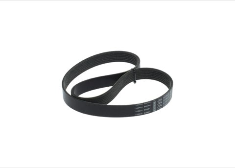 Bosch 1 987 945 750 Serpentine Belt