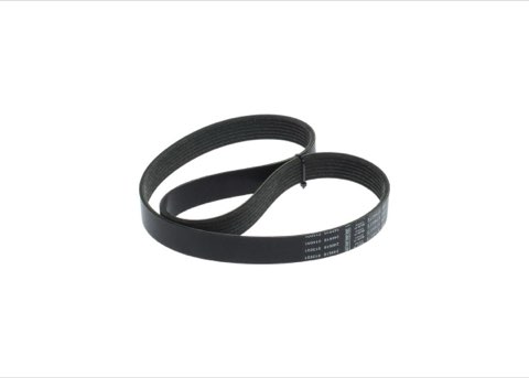 Bosch 1 987 945 750 Serpentine Belt, photo 2