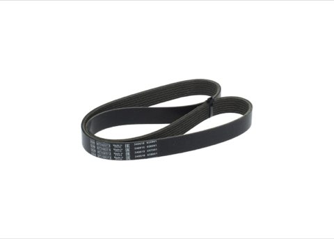 Bosch 1 987 945 751 Serpentine Belt, photo 2