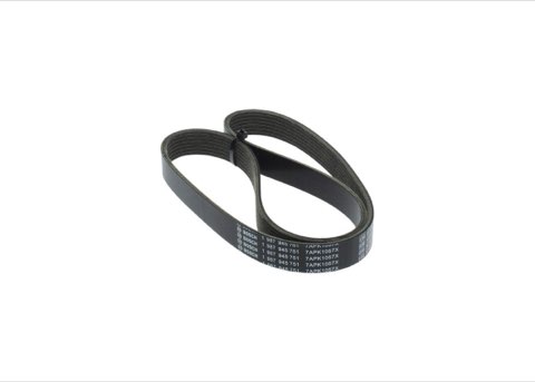 Bosch 1 987 945 751 Serpentine Belt, photo 3