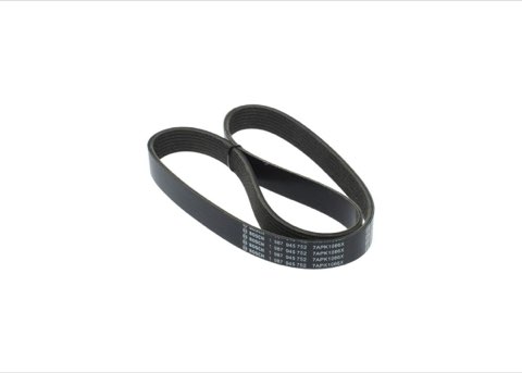 Bosch 1 987 945 752 Serpentine Belt, photo 3