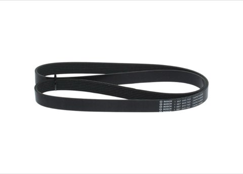 Bosch 1 987 945 753 Serpentine Belt, photo 2