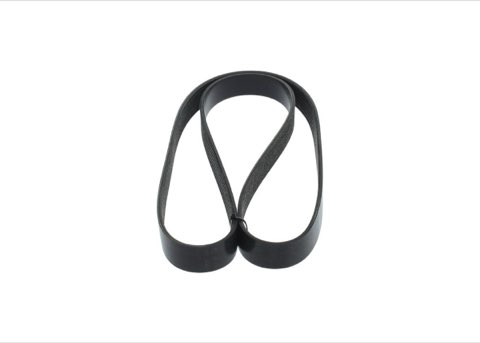 Bosch 1 987 945 753 Serpentine Belt, photo 3
