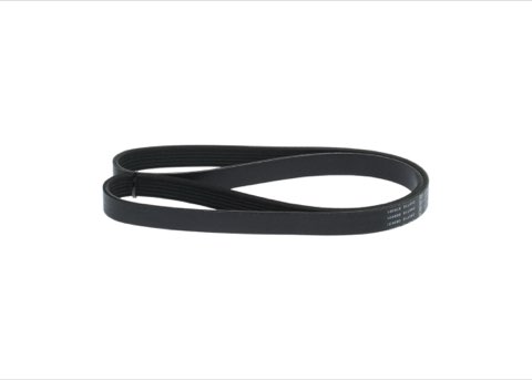 Bosch 1 987 945 754 Serpentine Belt