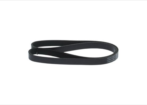 Bosch 1 987 945 754 Serpentine Belt, photo 2