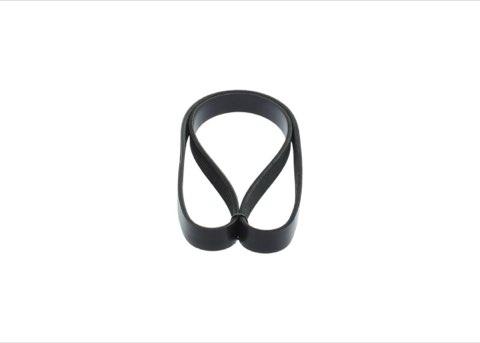 Bosch 1 987 945 754 Serpentine Belt, photo 3