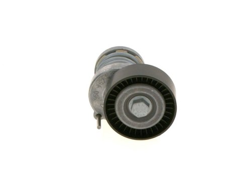 Bosch 1 987 945 800 Drive Belt Tensioner, photo 2