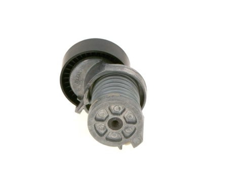 Bosch 1 987 945 800 Drive Belt Tensioner, photo 3