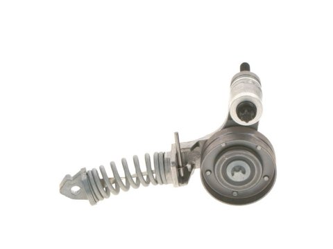 Bosch 1 987 945 801 Drive Belt Tensioner, photo 2