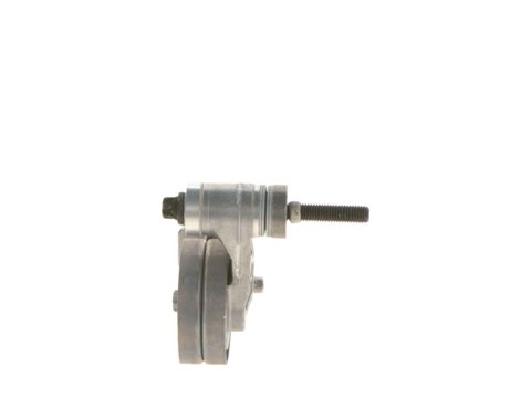 Bosch 1 987 945 801 Drive Belt Tensioner, photo 3