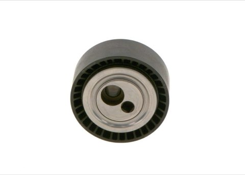 Bosch 1 987 945 803 Drive Belt Tensioner, photo 2