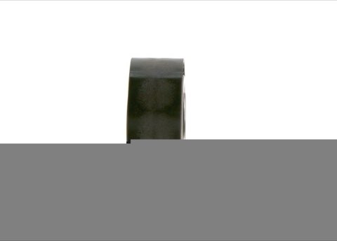 Bosch 1 987 945 803 Drive Belt Tensioner, photo 3