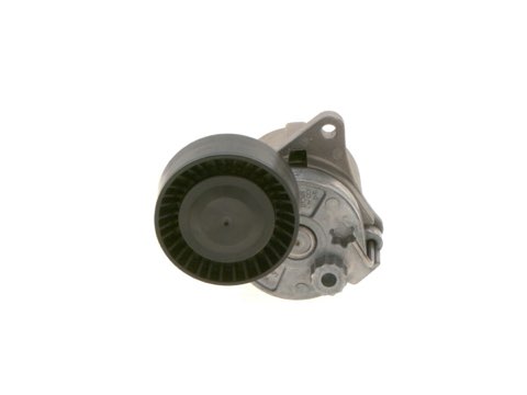 Bosch 1 987 945 804 Drive Belt Tensioner