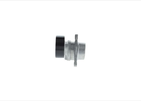Bosch 1 987 945 804 Drive Belt Tensioner, photo 2