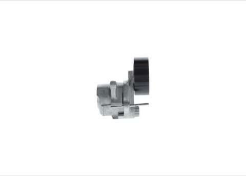 Bosch 1 987 945 804 Drive Belt Tensioner, photo 3