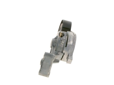 Bosch 1 987 945 805 Drive Belt Tensioner, photo 2
