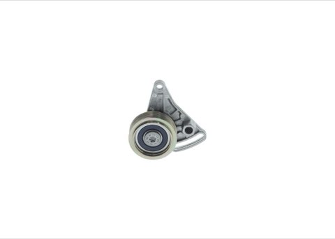 Bosch 1 987 945 806 Drive Belt Tensioner, photo 2