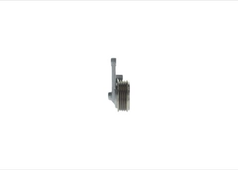 Bosch 1 987 945 806 Drive Belt Tensioner, photo 3