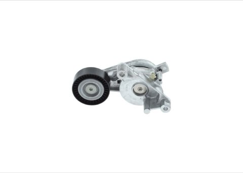 Bosch 1 987 945 809 Drive Belt Tensioner, photo 2