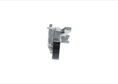 Bosch 1 987 945 809 Drive Belt Tensioner, photo 3