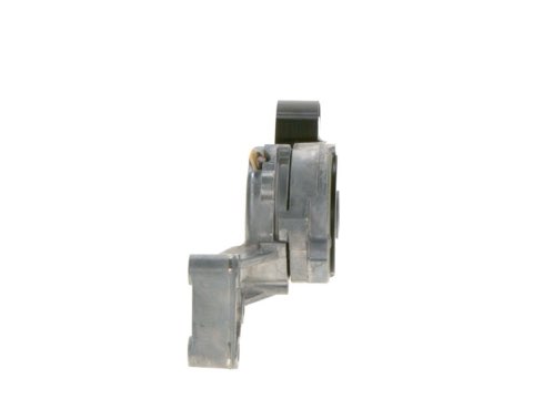 Bosch 1 987 945 810 Drive Belt Tensioner, photo 2