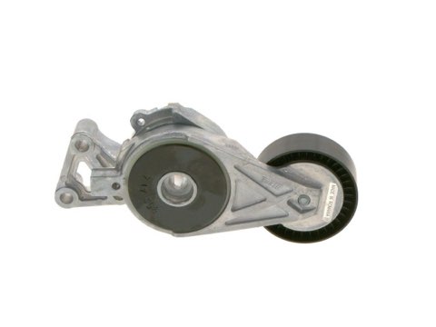 Bosch 1 987 945 810 Drive Belt Tensioner, photo 3