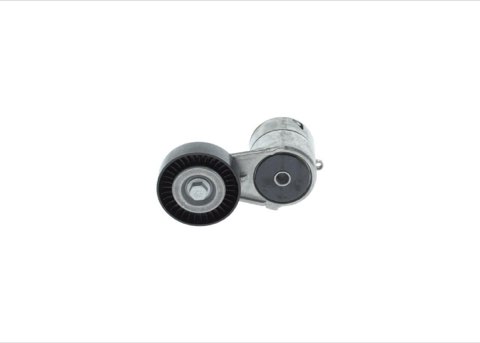 Bosch 1 987 945 811 Drive Belt Tensioner, photo 2