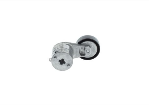 Bosch 1 987 945 811 Drive Belt Tensioner, photo 3