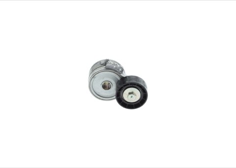Bosch 1 987 945 830 Drive Belt Tensioner, photo 2