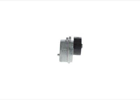 Bosch 1 987 945 830 Drive Belt Tensioner, photo 3