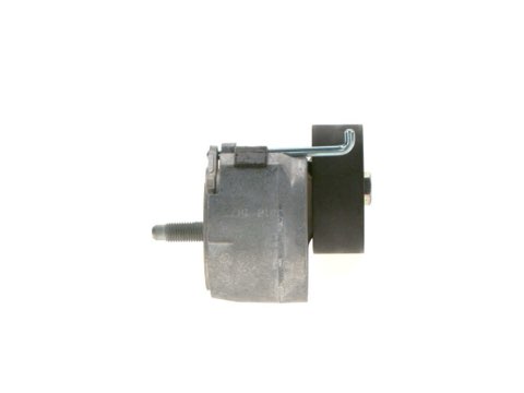 Bosch 1 987 945 831 Drive Belt Tensioner, photo 3