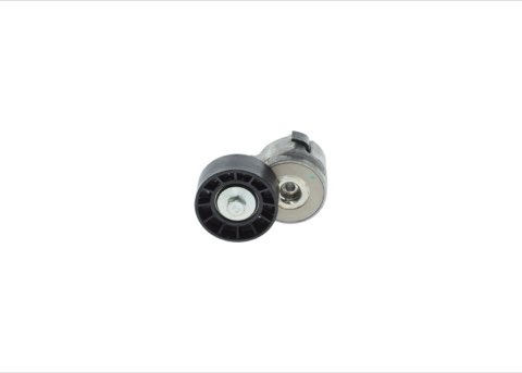 Bosch 1 987 945 832 Drive Belt Tensioner, photo 2