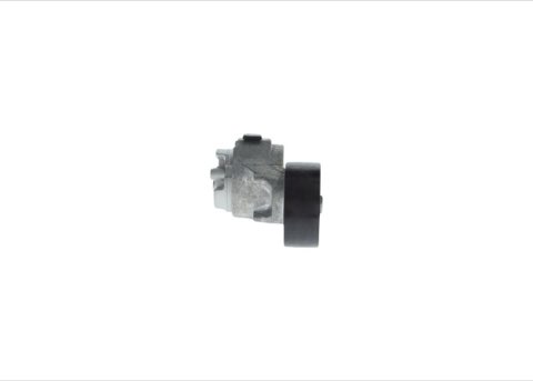 Bosch 1 987 945 832 Drive Belt Tensioner, photo 3