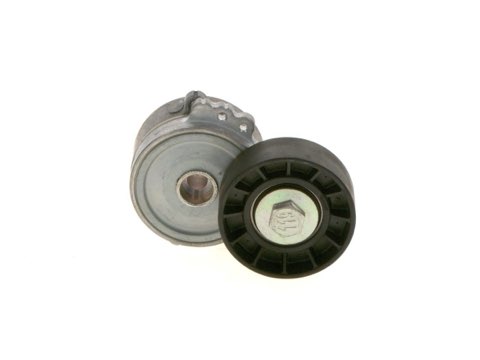Bosch 1 987 945 833 Drive Belt Tensioner, photo 2