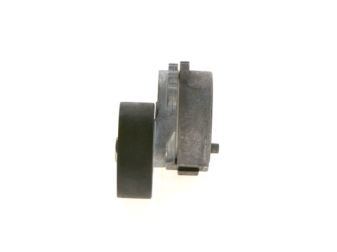 Bosch 1 987 945 833 Drive Belt Tensioner, photo 3