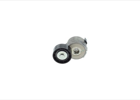Bosch 1 987 945 834 Drive Belt Tensioner, photo 2