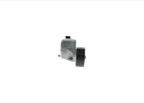Bosch 1 987 945 834 Drive Belt Tensioner, photo 3