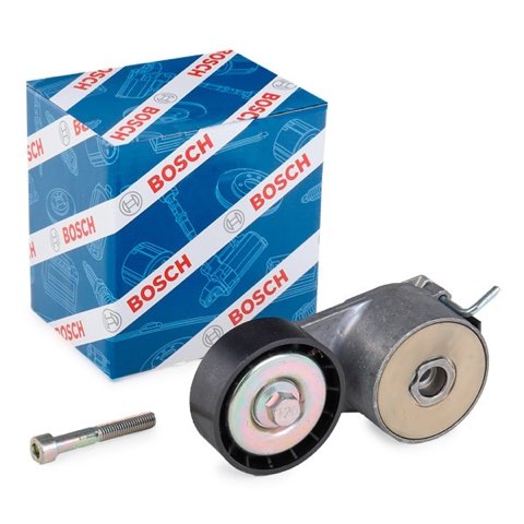 Bosch 1 987 945 835 Drive Belt Tensioner, photo 2