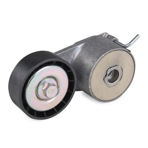 Bosch 1 987 945 835 Drive Belt Tensioner, photo 3