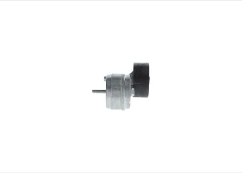 Bosch 1 987 945 836 Drive Belt Tensioner, photo 2