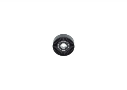 Bosch 1 987 945 837 Drive Belt Tensioner, photo 2