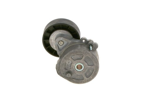 Bosch 1 987 945 838 Drive Belt Tensioner, photo 2